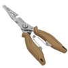 Szczypce wielofunkcyjne Daiwa D-Vec Splitring Pliers