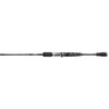 Wędka castingowa Jaxon Grey Stream 240cm | 20-65g