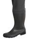 Spodniobuty wodoodporne PROS Fisharp rozm. 42