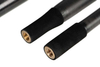 Sztyca do podbieraka Matrix Aquos Power Net Handle 4m 3cz.