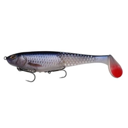 Guma Berkley Cullshad Deep 20cm | Roach