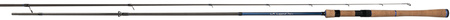 Wędka Mikado LX Legend Spin - 275cm - 2-12g