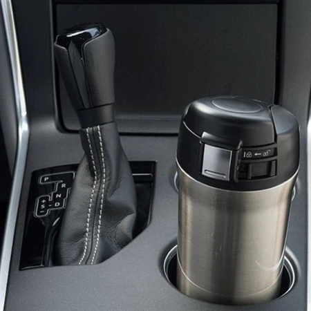 Kubek termiczny Zojirushi SM-SF48AM 0,48l | miętowy