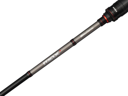 Zestaw wędka Abu Garcia MAX X 244 cm | 10-30g | MAX X 2500 SP