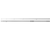 Wędka Shimano Tribal TX1B 366cm | 3lb