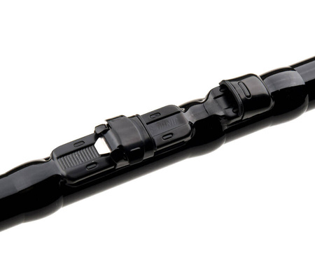 Wędka FLAGMAN S-River Bolo 6m c.w do 25g