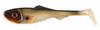 ..Przynęta Abu Garcia Beast Pike Shad 16cm - Golden Roach