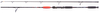 Wędka Jaxon Catfish E Distance 315cm | 400g