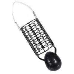 Koszyczek Colmic Bullet Net Feeder L - 30g