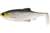 .Guma Westin Ricky the Roach ST 7cm - Headlight