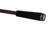 Wędka castingowa Shimano Yasei BB AX Pike 250cm | 40-120g