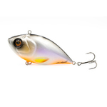 Wobler Murky Baits ReaperVibe 10cm | 38g | wolno tonący | RV1