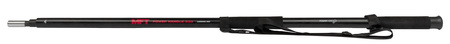 Sztyca podbieraka Mikado MFT POWER HANDLE 330