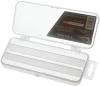 Pudełko Select Terminal Tackle Box SLHS-007 | 13,3x6,2x2,5cm