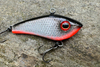 Wobler Great Fish Neon 5cm | 022