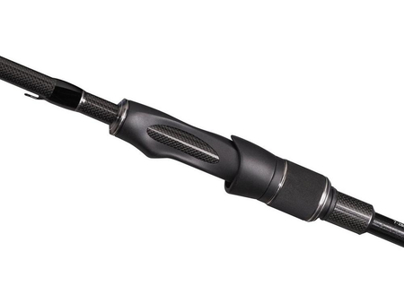 .Wędka Abu Garcia Veritas 802M 244cm | 7-28g