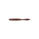 #106 Earthworm