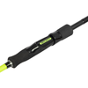 Wędka Select Zander ZND-792H 240cm | 10-45g | Ex.Fast