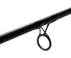 Wędka FLAGMAN Armadale Basic Feeder F1 Special 330cm 70g  (3+3)