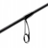 Wędka Select Force FRC-662MH 1.98m 10-30g Fast