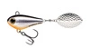 Wirujący ogonek - SpinMad Jigmaster 24 g - 1502