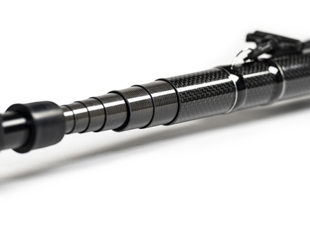 Podbierak W6 C&R TeleSCOPIC 2m | rozm. XS