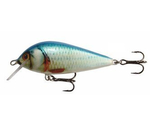 Wobler Kenart Bass 9cm | NRB | pływający |