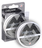 Plecionka Mikado DreamLine Ultralight white | 0,035mm | 2,53kg | 150m