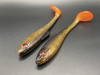Przynęta Zastawa Baits Bullet 15cm - #03 - 1szt