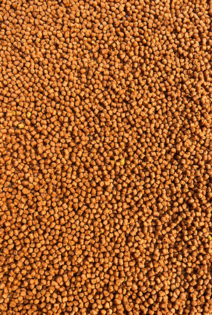 Micro Pellet Feeder Bait 2mm | R72 Brzoskwinia & Ananas