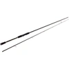 Wędka Westin Westin W2 Powerstrike 218cm | MH | 40-100g