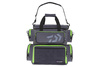 Torba Daiwa Prorex D-BOX Tackle Bag L | 45x42x25cm