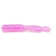 Glitter Pink