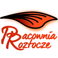 Pracownia Roztocze - Wobler Boleniowy Holo 7cm - 10g - niebieski