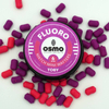 Osmo Match Mini Wafters - Toby