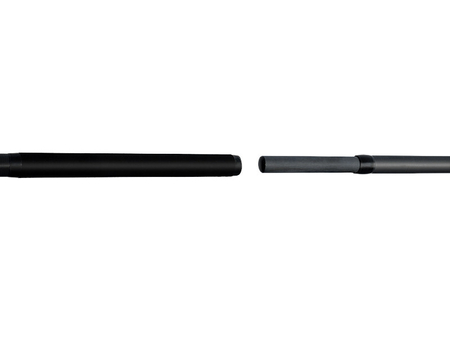 Sztyca do podbieraka DELPHIN Atak! DUO | 90cm/2 składy
