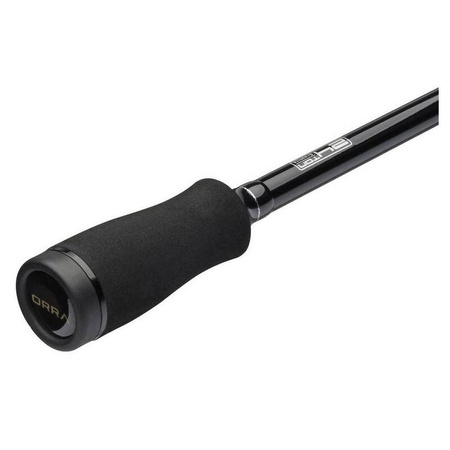 Wędka Abu Garcia Orra 682ULP 203cm | 3-10g