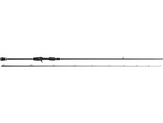 Wędka castingowa Westin W2 Finesse-T T&C 213cm | ML | 5-15g + GRATIS !!!