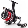 Kołowrotek Daiwa Ninja LT Match and Feeder 4000-C