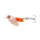 Copper Red Yellow \ 1