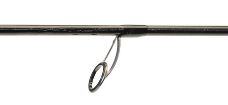 .Wędka Jaxon Summum 228cm 10-40g