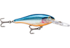 Wobler Rapala Shad Rap 9cm | SB