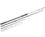 Wędka FLAGMAN Cast Master Feeder 3.60m c.w do 110g (3+2sec)