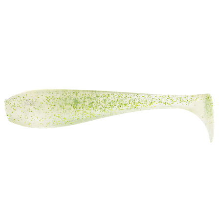 Przynęta Angry Pikes - Pussy Baits 7cm, 3g - Sielawa - 5szt.