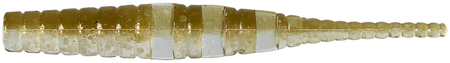 Guma Select Javik 1,8" | 302 | op. 9 szt.