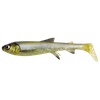 .Guma SAVAGE GEAR 3D Whitefish Shad 27cm 152g Hugo 1szt