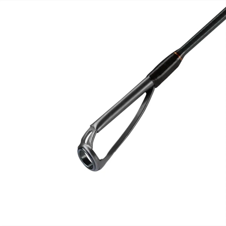 .Wędka Favorite Totem TTM1-982MH 294cm | 12-36g | Fast
