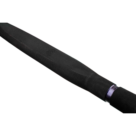 Wędka Mikado Darkstar Caster 400cm | 120g | 3+4 sec.