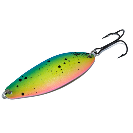 .Wahadłówka Madey Snajper 70mm | 12g | Mahi Mahi