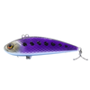 Wobler Engima Baits Cykada 9cm | Fiolet| tonący